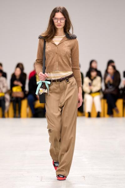 Onitsuka Tiger 26FW026